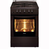   HANSA FCGB 66001010